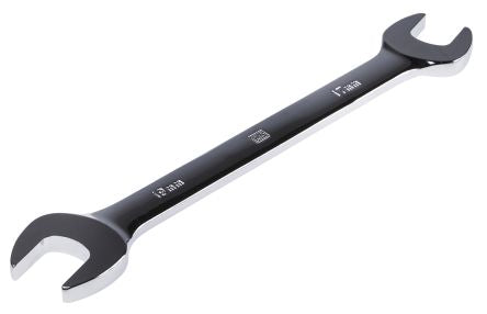 RS PRO  4953813