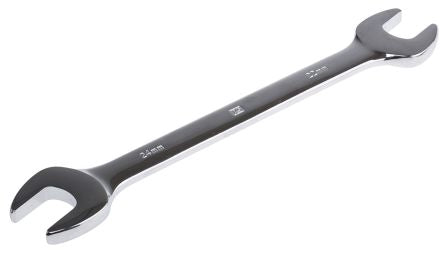 RS PRO  4953829