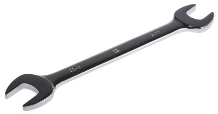 RS PRO  4953835