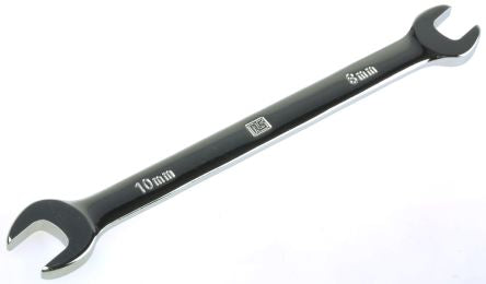RS PRO 4953841