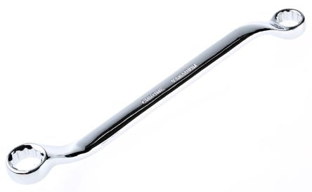RS PRO 4953879
