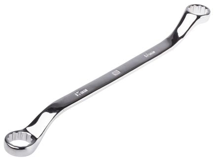 RS PRO  4953891