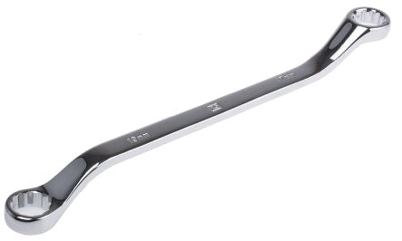 RS PRO 4953908