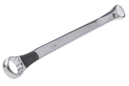 RS PRO  4953936