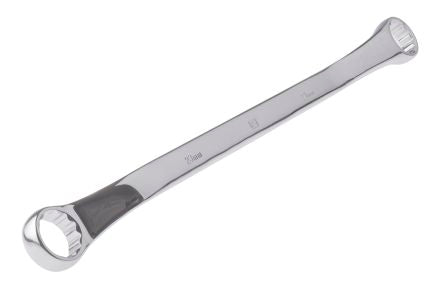 RS PRO  4953942