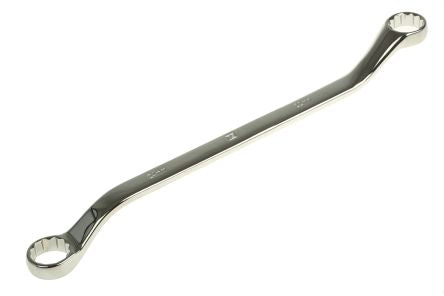 RS PRO 4953958