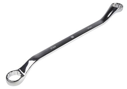 RS PRO 4953964