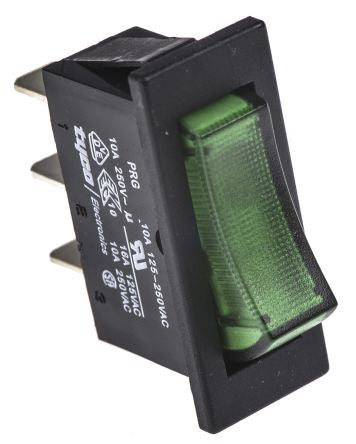 TE Connectivity 1634202-6 4953992