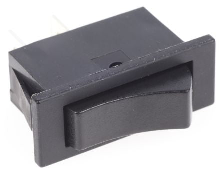 TE Connectivity 1634202-1 1641516
