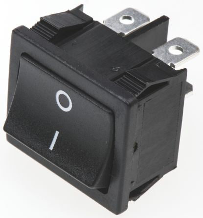 TE Connectivity 1634200-2 4954068