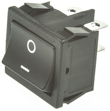 TE Connectivity 1634200-3 4954074