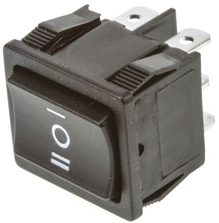 TE Connectivity 1-1634200-7 4954169