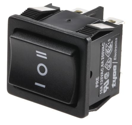 TE Connectivity 2-1634200-2 1641606