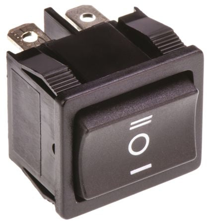 TE Connectivity 2-1634200-5 4954232