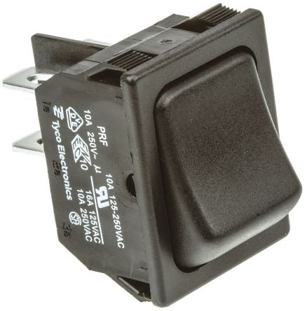 TE Connectivity 1634201-1 4954254