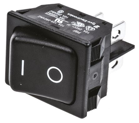 TE Connectivity 1634201-3 4954276