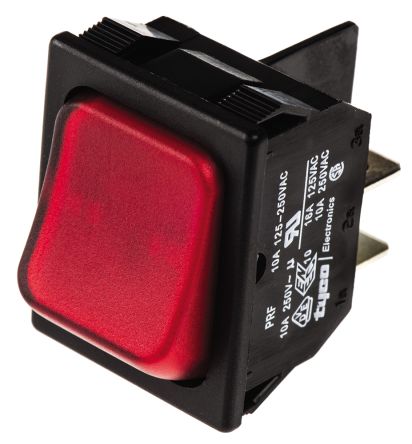 TE Connectivity 1634201-4 4954282