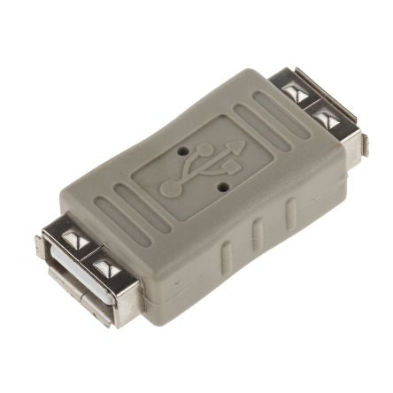 RS PRO  4955336