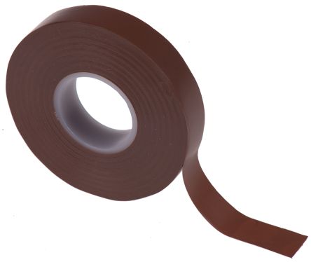 Advance Tapes AT7 4955831