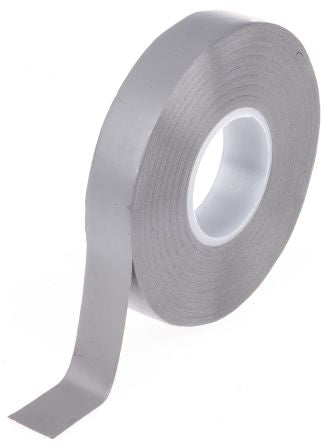 Advance Tapes AT7 4955847