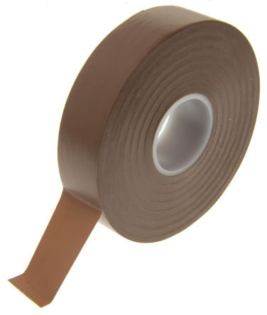 Advance Tapes AT7 4955853