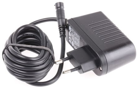 Friwo PP8 EU 12V 4955910