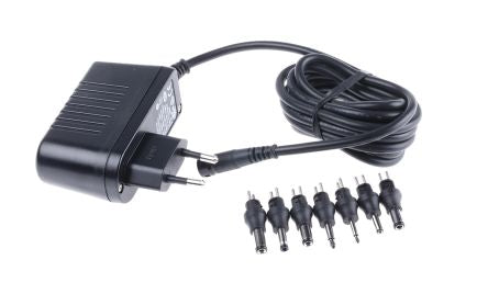 Friwo PP8 EU 24V 4955948