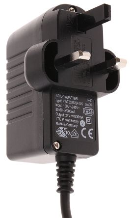 Friwo PP8 UK 24V 4955954