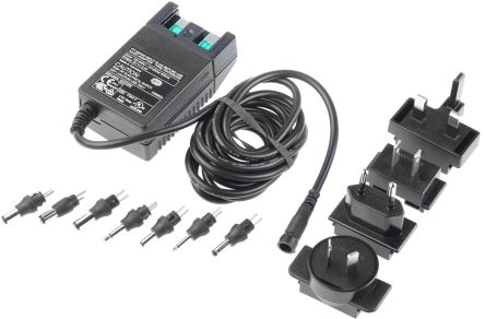 Friwo MPP15 5V 4955960