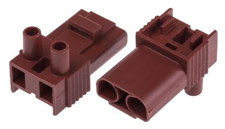RS PRO  4956193