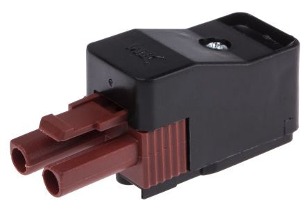 RS PRO  4956200