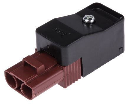 RS PRO 4956216