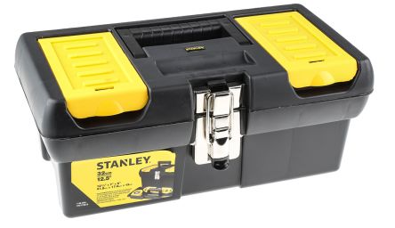Stanley 1-92-064 4957528