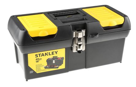 Stanley 1-92-065 4957556
