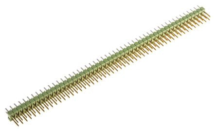 TE Connectivity 5-826656-0 4958436