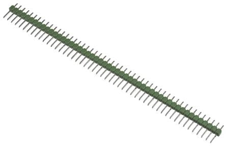 TE Connectivity 5-826936-0 1639556