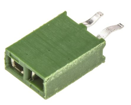 TE Connectivity 215297-2 1614041