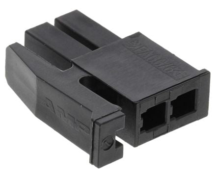 TE Connectivity 794617-2 4958953