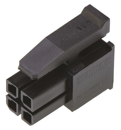 TE Connectivity 794617-4 1639566