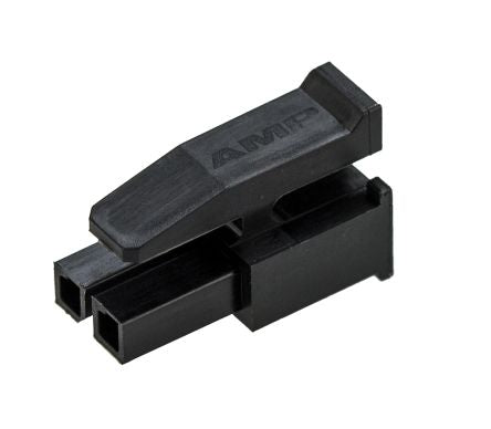 TE Connectivity 1445022-2 1355045