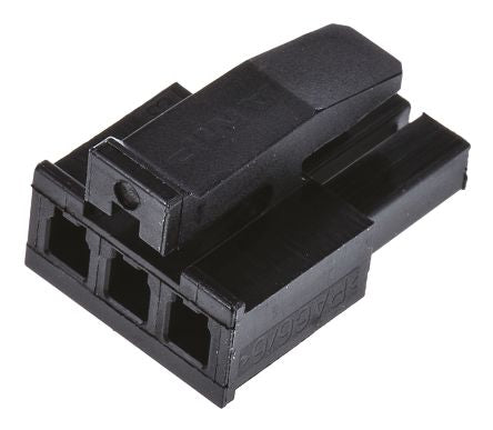 TE Connectivity 1445022-3 1895881