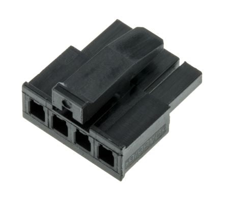 TE Connectivity 1445022-4 1709436