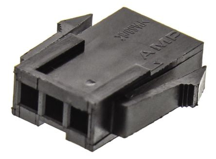TE Connectivity 1445048-3 4959221