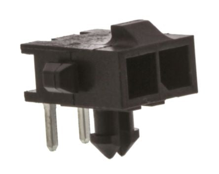 TE Connectivity 2-1445055-2 4959580