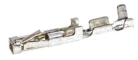 TE Connectivity 794611-1 4959669