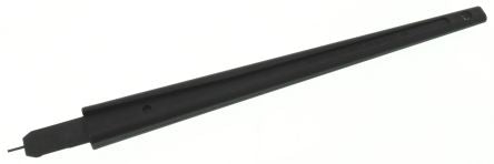 TE Connectivity 843996-6 4959704