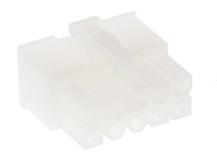 TE Connectivity 1-794954-0 4959934