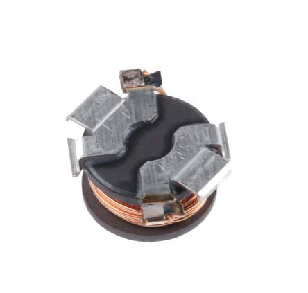 EPCOS B82464A4104K000 1678189