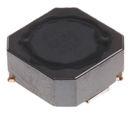 EPCOS B82464G4682M000 1678186