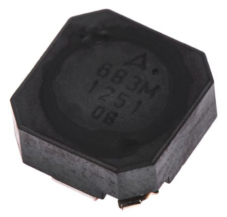 EPCOS B82464G4683M000 1678197